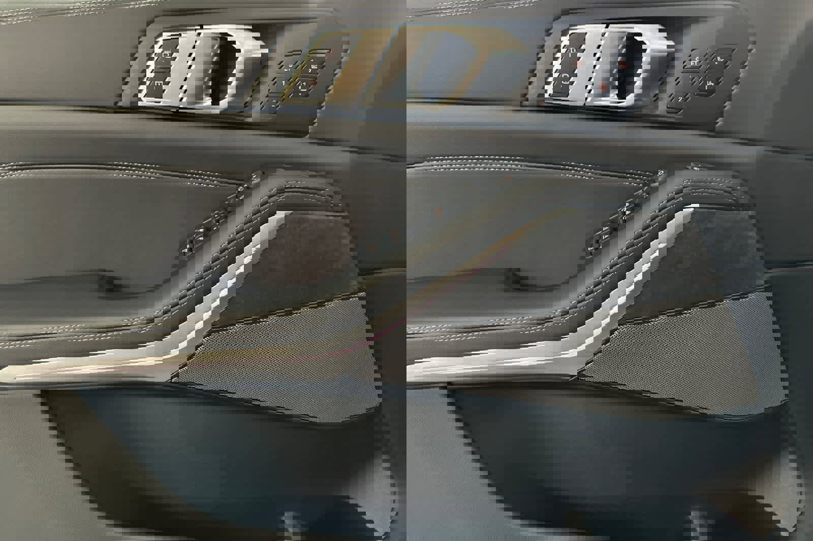 New 2026 BMW X5 xDrive40i w/ Executive Package image 12