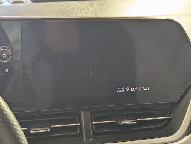 Certified 2024 Chevrolet Trax RS w/ Driver Confidence Package image 25