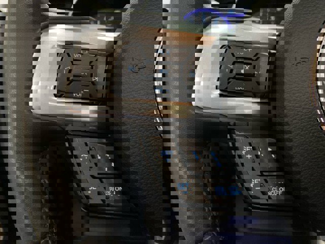 Certified 2022 Ford Mustang GT Premium w/ Equipment Group 401A image 15