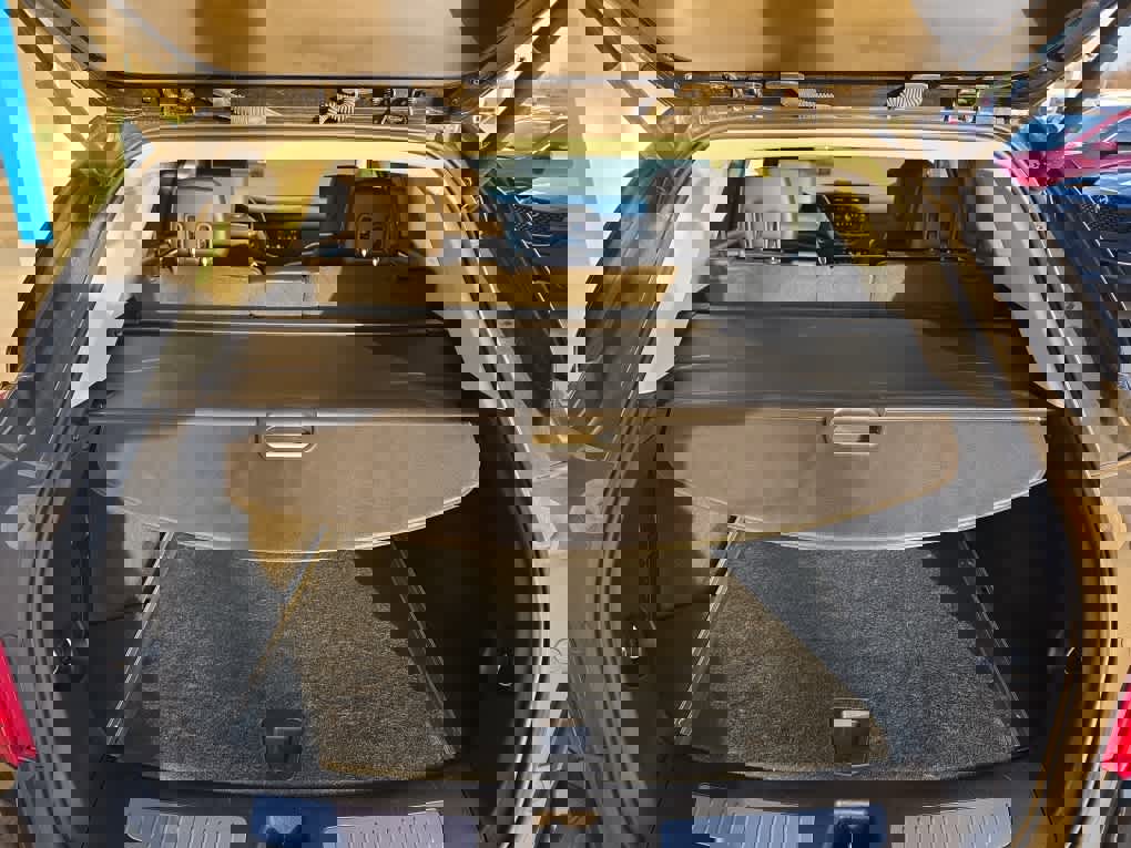 Used 2018 Cadillac XT5 Luxury w/ Driver Awareness Package image 14