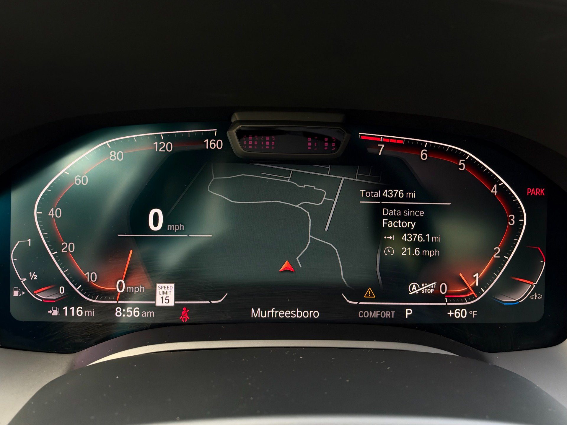Used 2026 BMW 840i Coupe RWD image 27