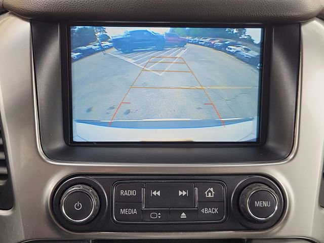 Used 2019 Chevrolet Tahoe Premier image 15