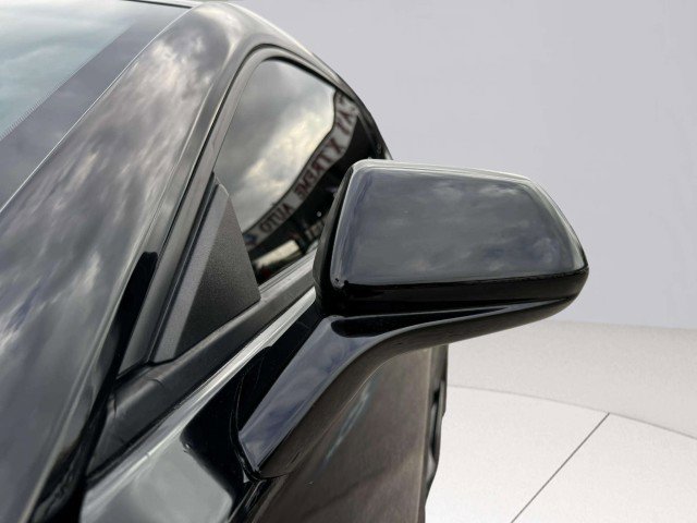 Used 2022 Chevrolet Camaro SS image 16