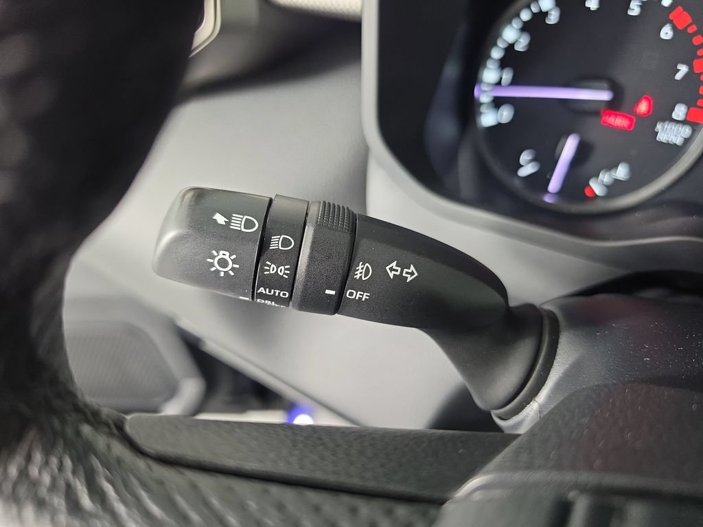Used 2023 Toyota Tundra Limited AWD/4WD image 19