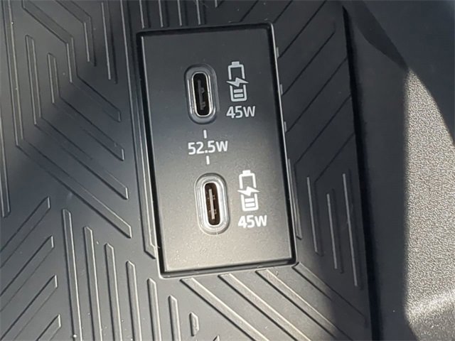 New 2026 Toyota 4Runner TRD Sport Premium image 22