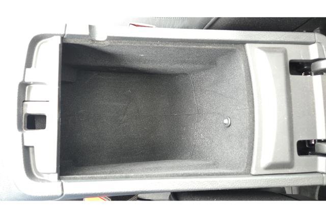 Used 2020 Jeep Grand Cherokee High Altitude image 40