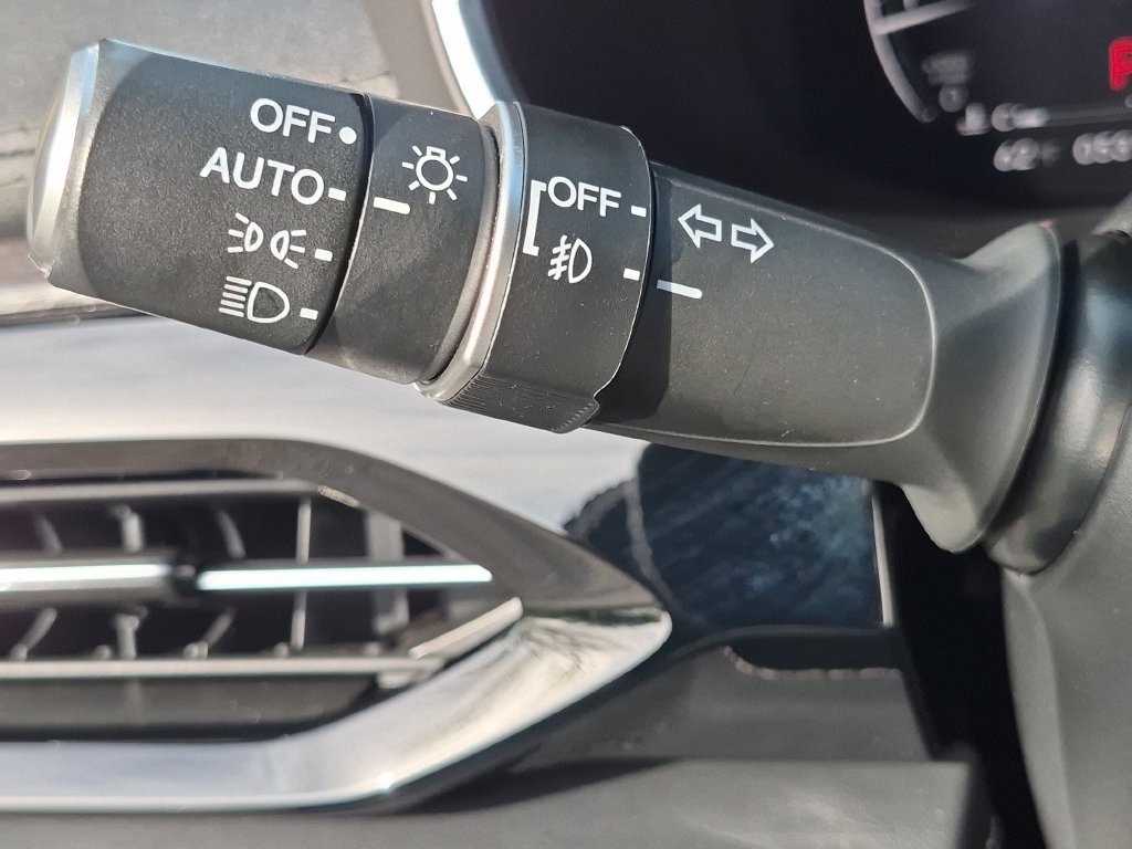 Certified 2023 Acura MDX w/ Advance Package AWD/4WD image 20