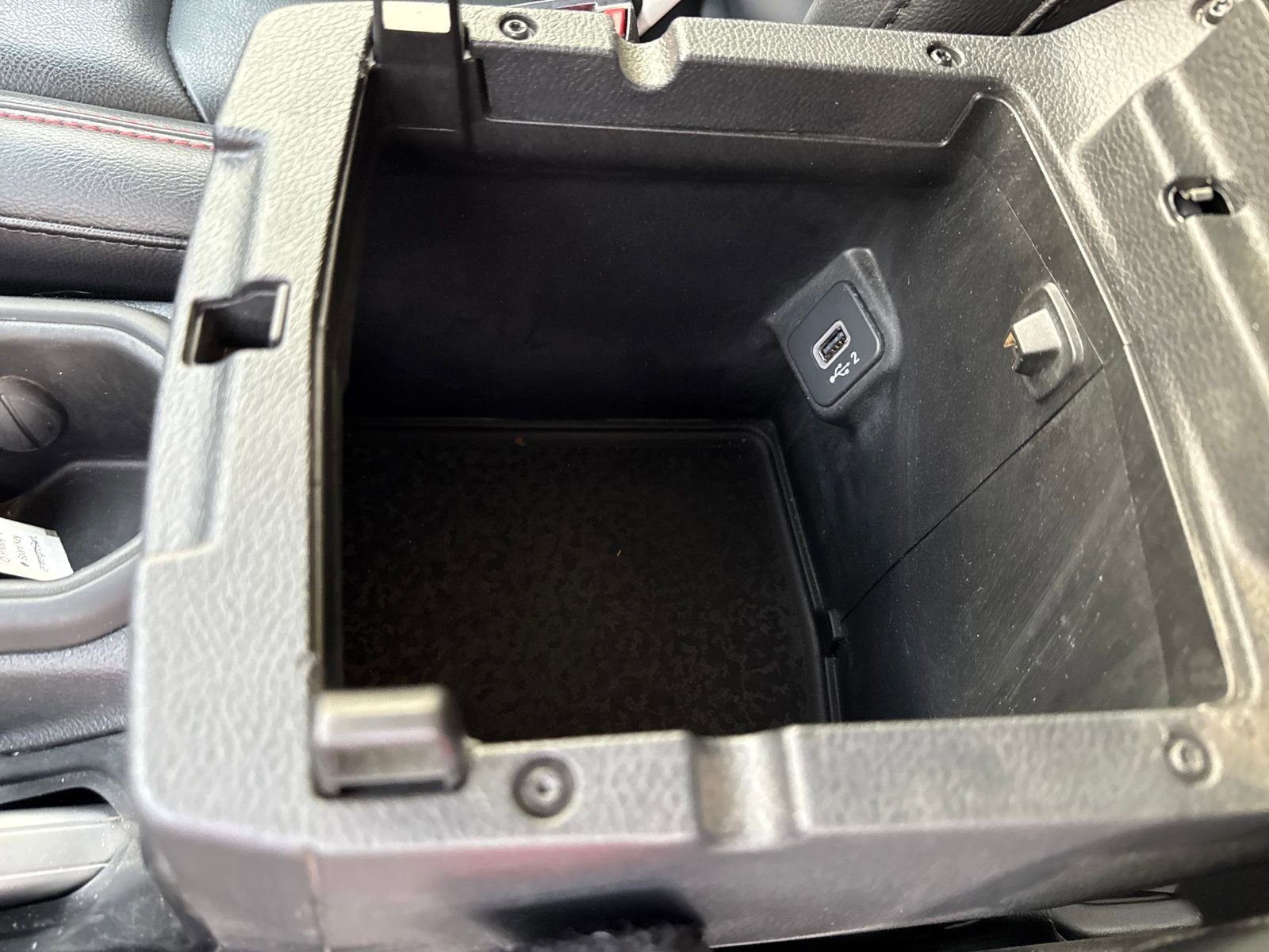 Used 2022 Jeep Gladiator Rubicon w/ LED Lighting Group image 26