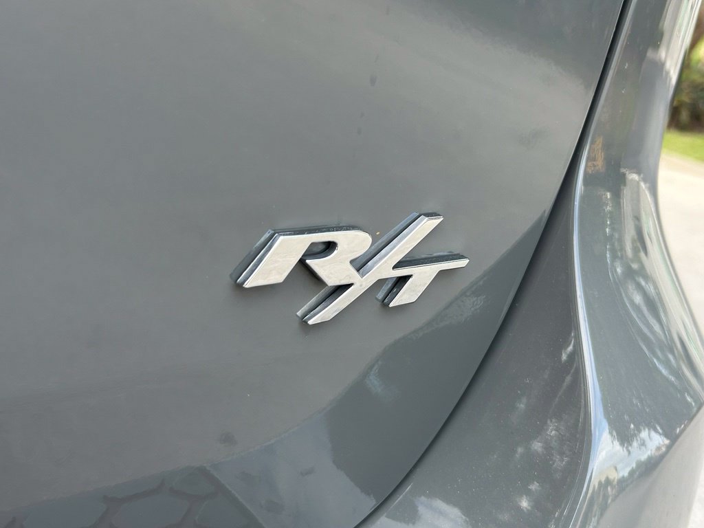 Used 2023 Dodge Durango R/T RWD image 41