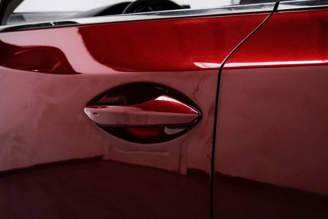 Used 2015 Lexus NX 200t FWD w/ Premium Package image 44