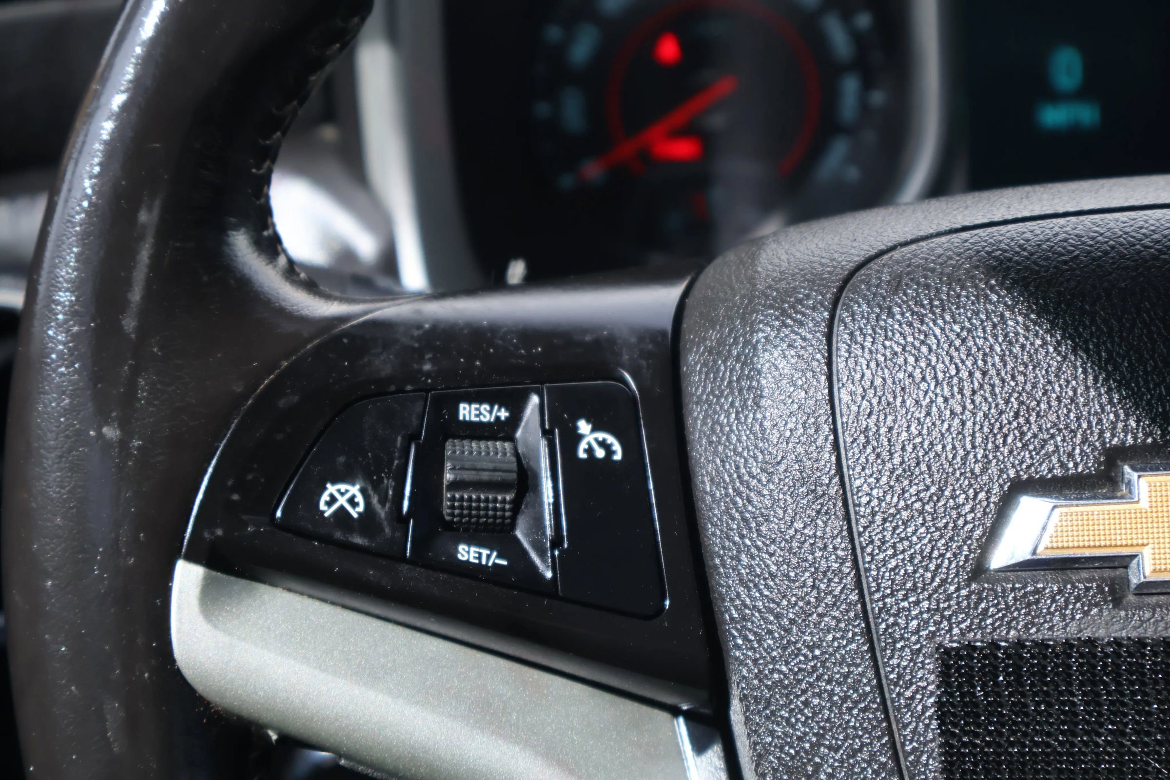 Used 2013 Chevrolet Camaro SS image 23