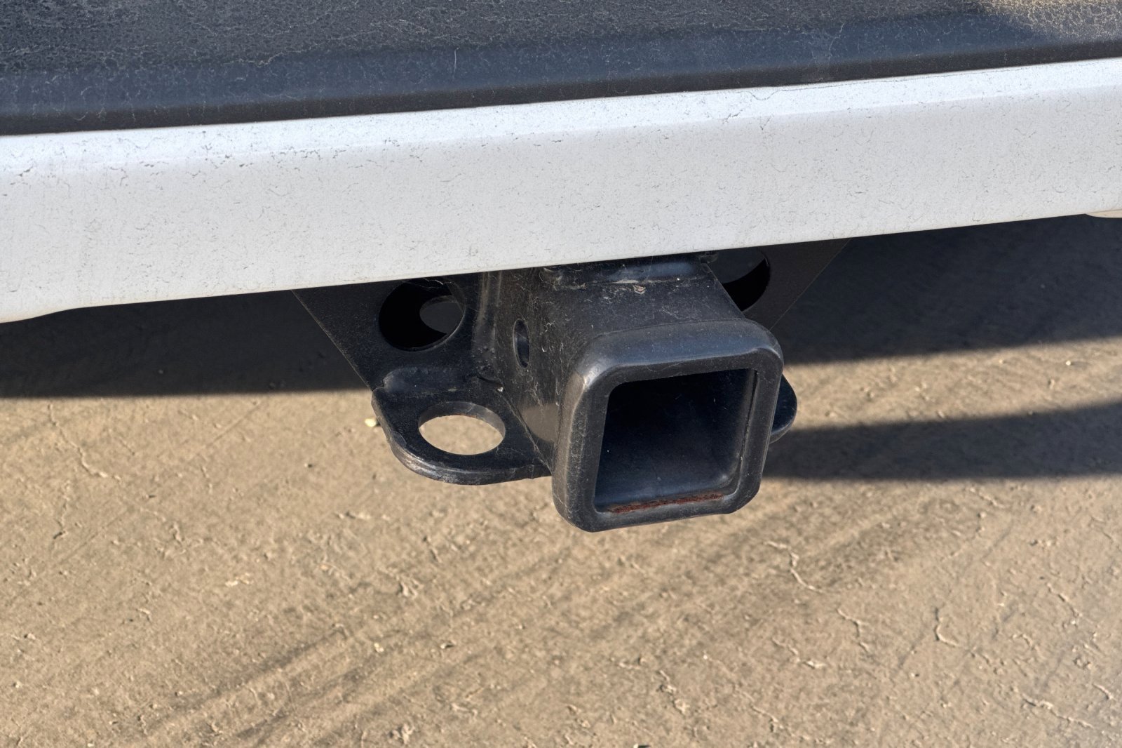 Used 2022 GMC Sierra 1500 AT4 w/ AT4 Premium Package image 58