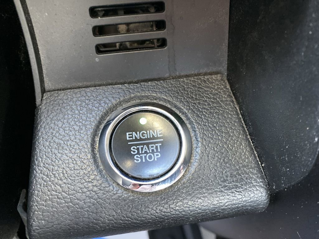 Used 2019 Ford Expedition Limited image 37