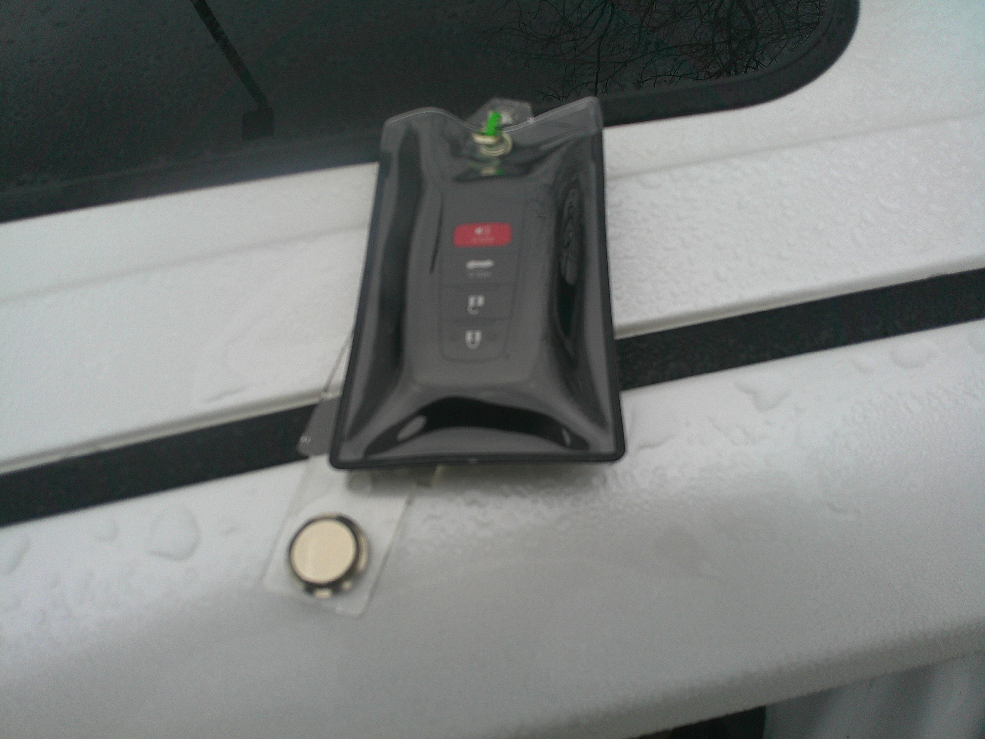 Used 2024 Toyota Camry XSE image 41