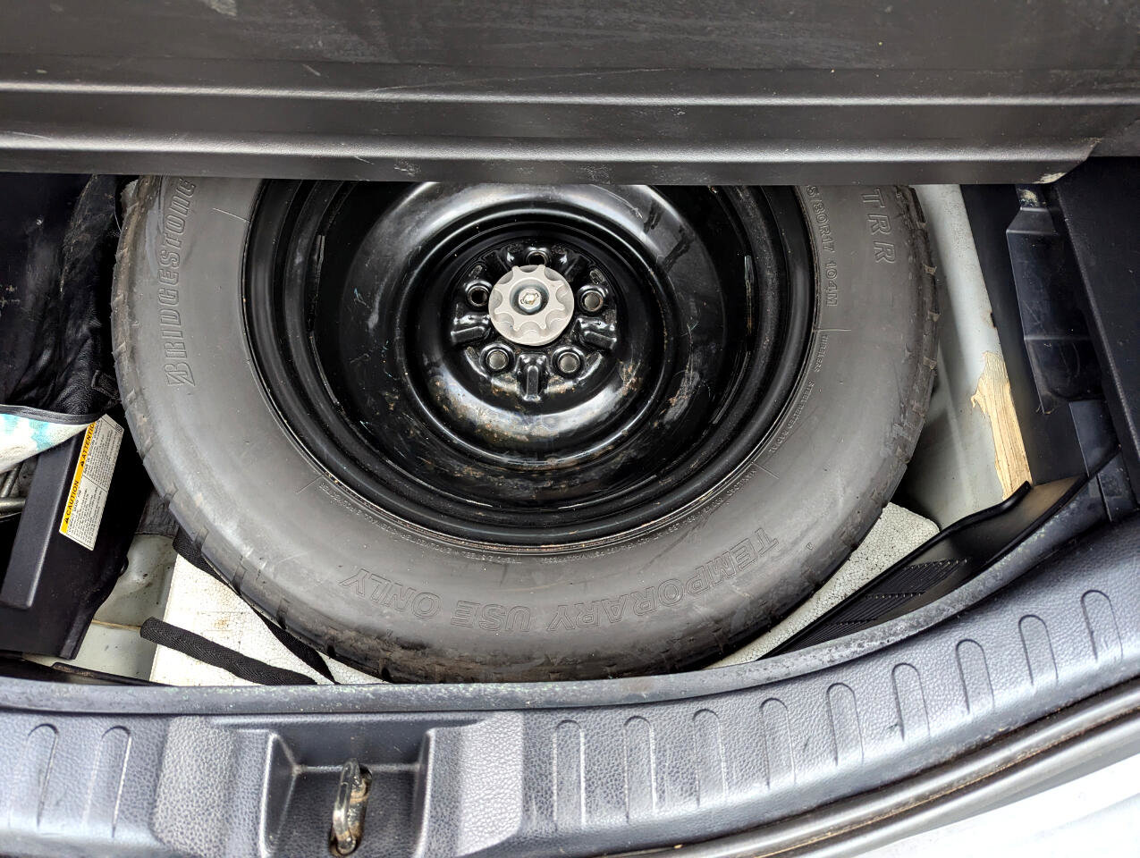 Used 2015 Toyota RAV4 XLE image 45