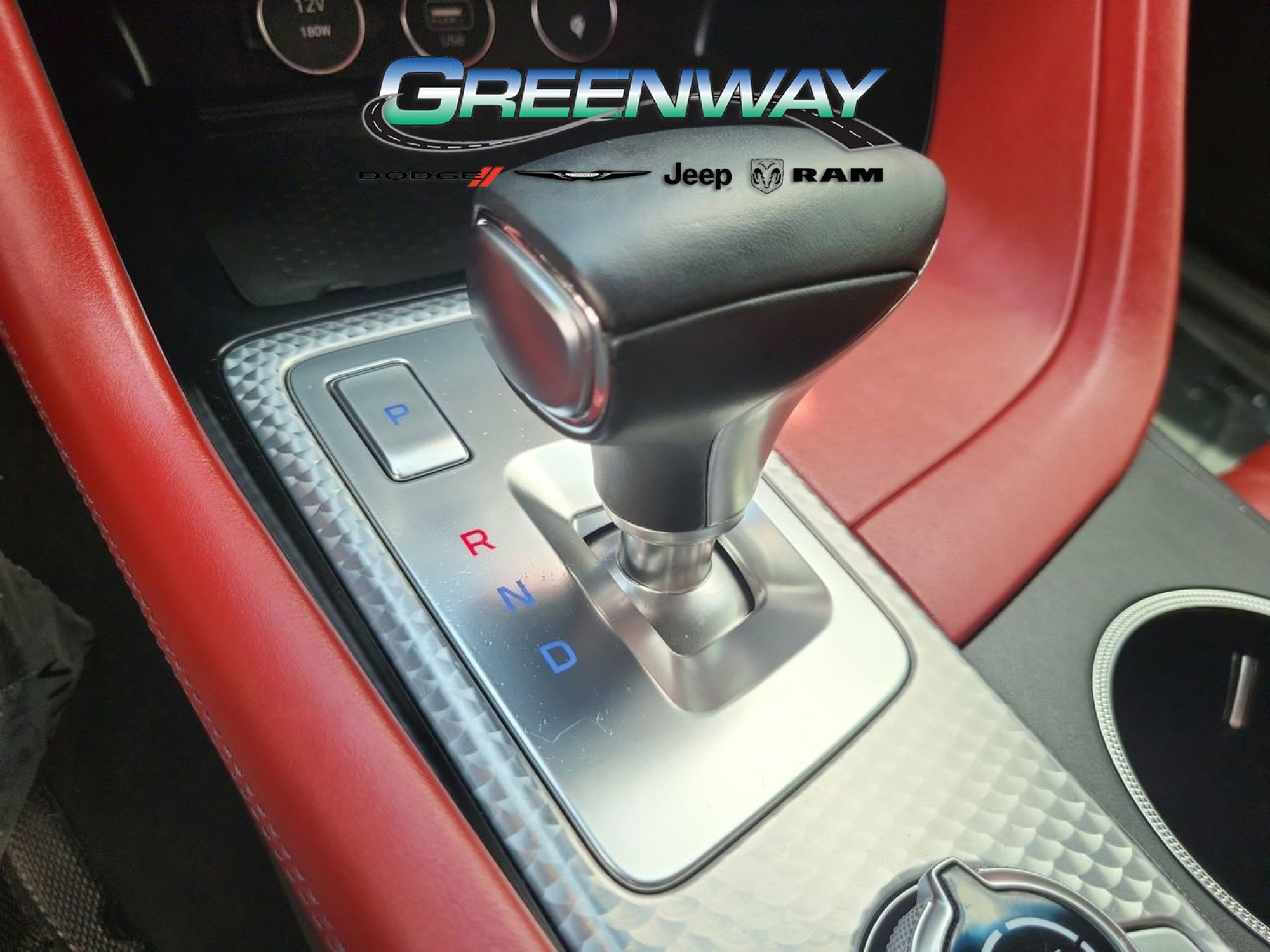 Used 2022 Genesis G70 3.3T Launch Edition image 16