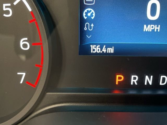 New 2024 Ford F250 XL image 14