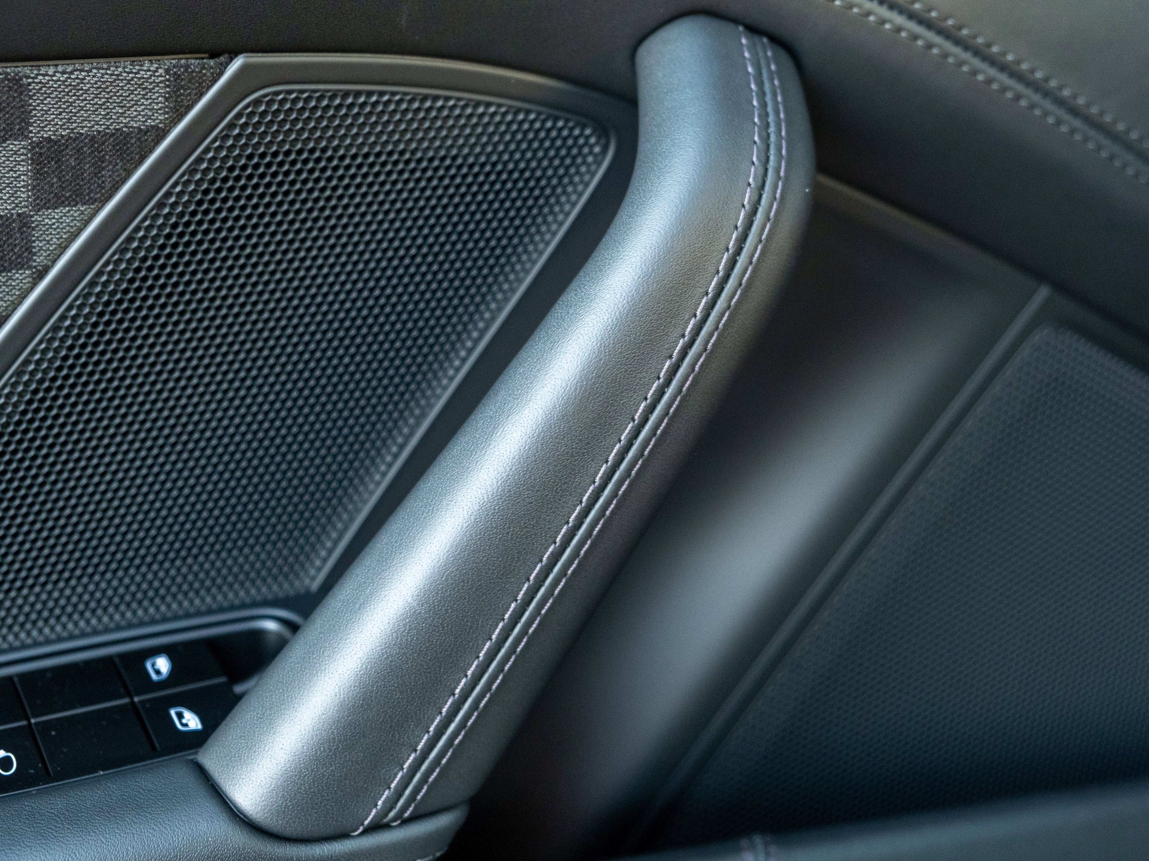 New 2026 Porsche 911 Carrera image 19