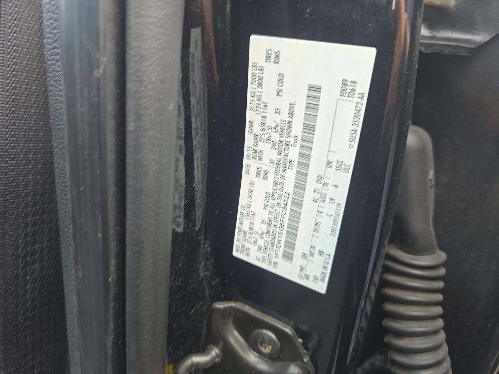 Used 2015 Ford F150 Lariat image 24