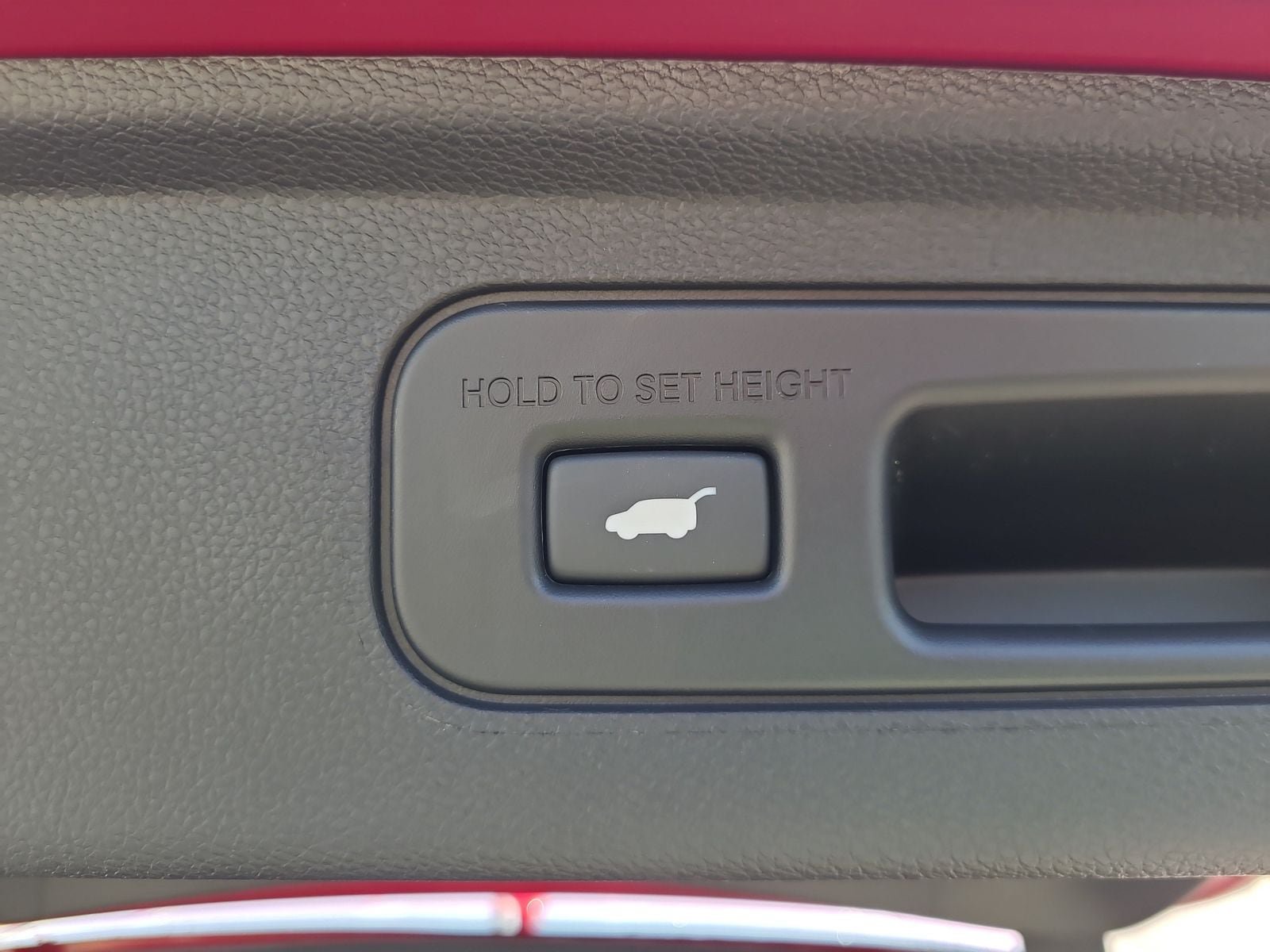 New 2026 Honda Odyssey Sport-L image 19