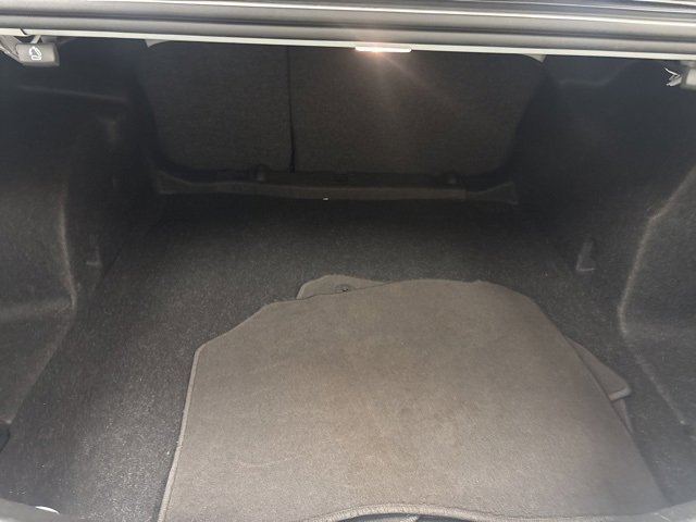 Used 2024 Chevrolet Malibu RS image 11