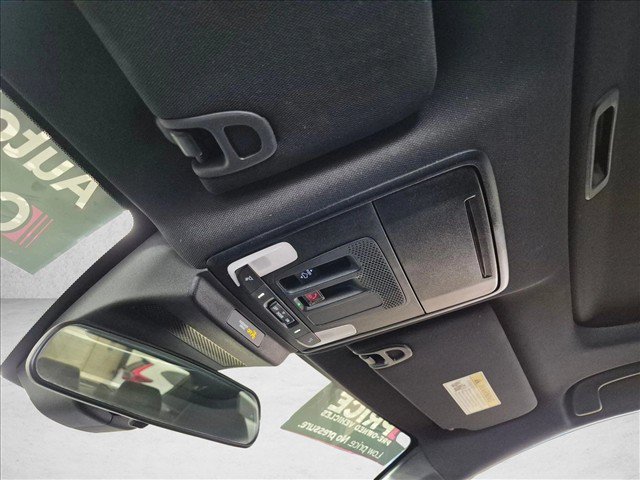 Used 2024 Honda Accord Sport image 19