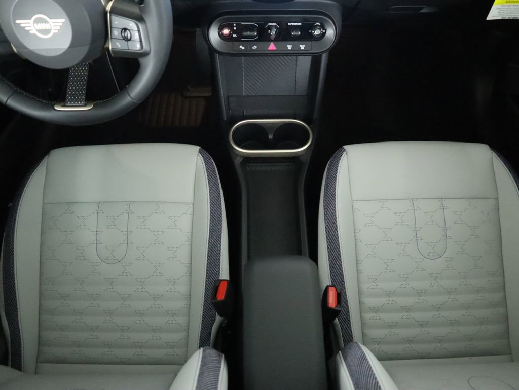 New 2026 MINI Cooper 2-Door Hardtop image 13