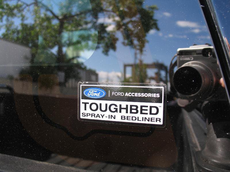 Used 2018 Ford F150 Limited w/ Trailer Tow Package AWD/4WD image 87