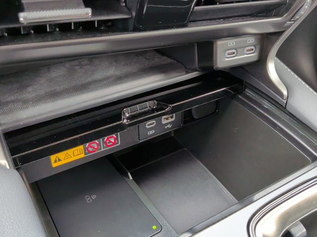 Used 2024 Lexus RX 350 FWD w/ Technology Package image 26