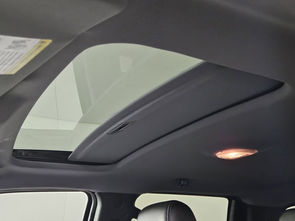 Used 2014 Ford F150 Lariat w/ Equipment Group 502A Luxury image 22