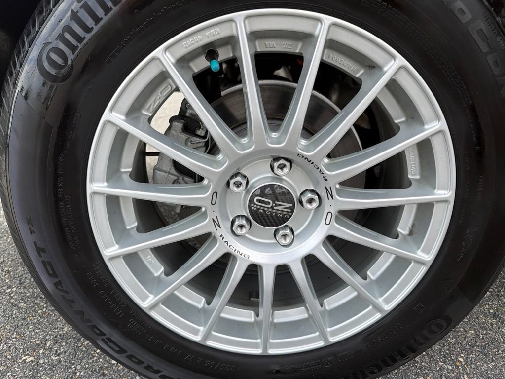Used 2024 Ford Maverick XL FWD image 9