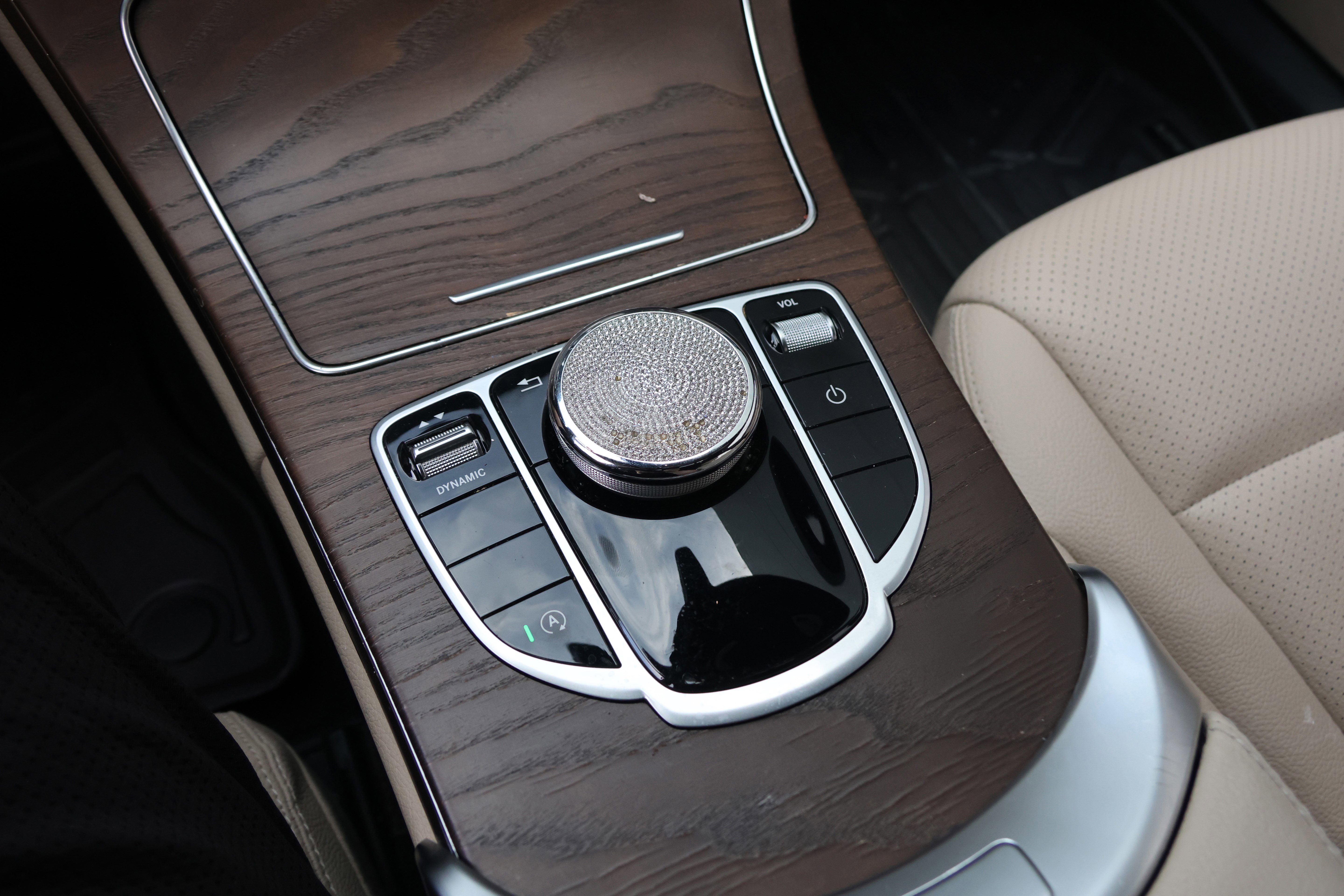 Used 2019 Mercedes-Benz C 300 Sedan image 27