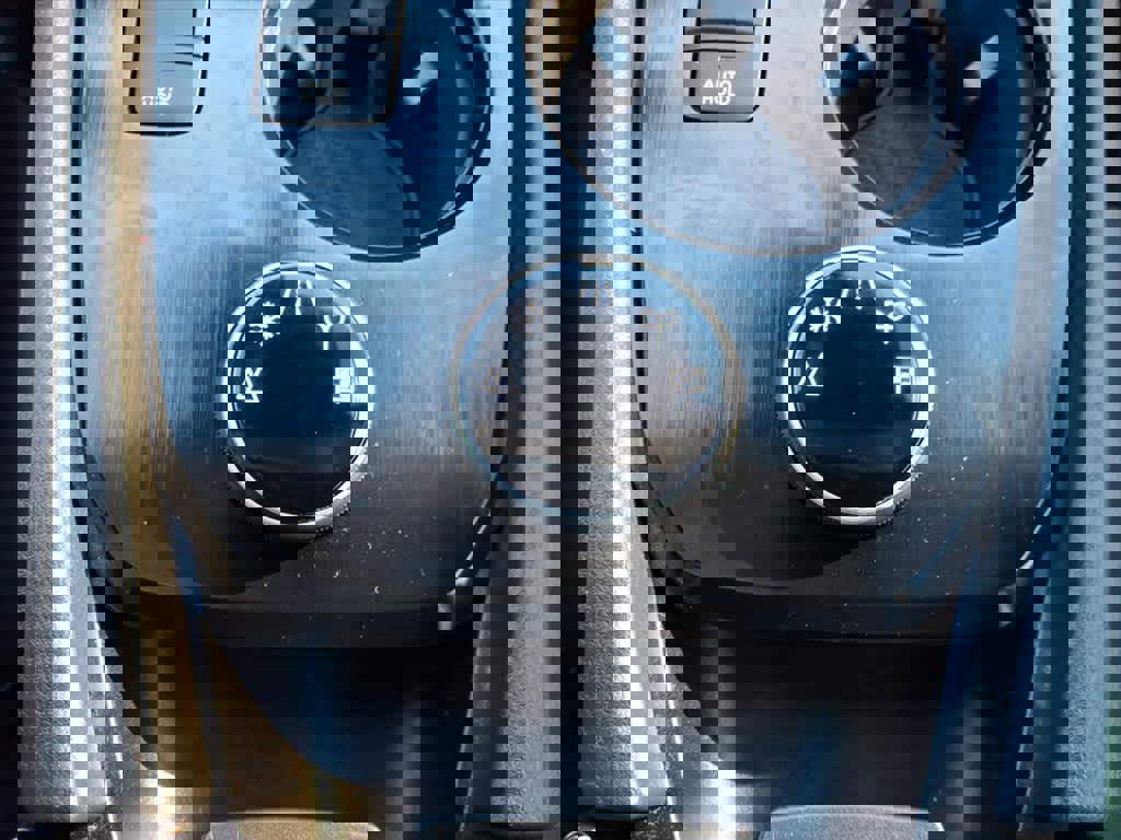 Certified 2023 Nissan Rogue SV w/ SV Premium Package image 22