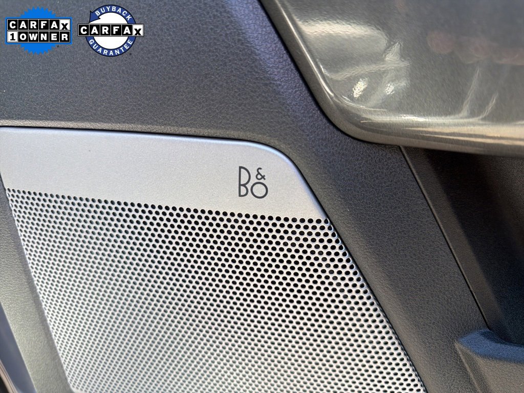 Used 2021 Ford F150 Lariat image 15