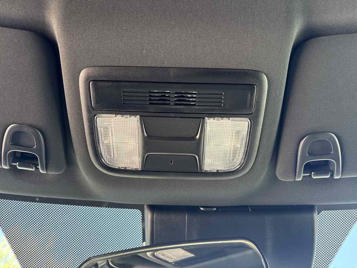 Used 2020 Honda Civic Sport image 25