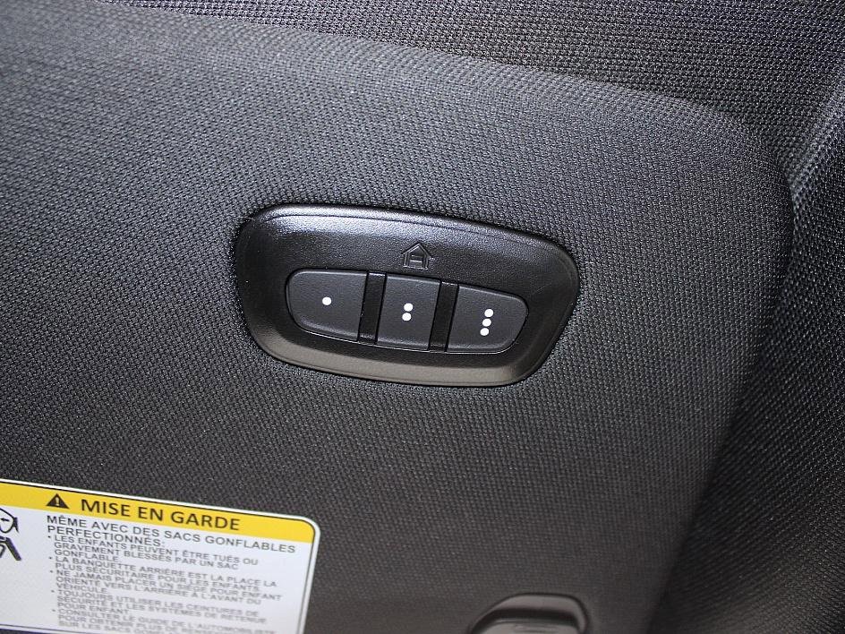 Used 2023 RAM 1500 TRX w/ TRX Level 2 Equipment Group image 30