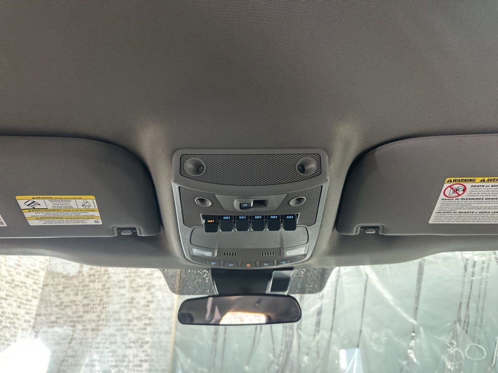 Used 2022 Ford F250 XLT w/ XLT Premium Package image 22