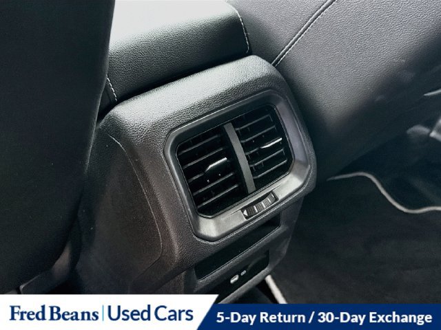 Used 2022 Volkswagen Taos SE AWD/4WD image 31