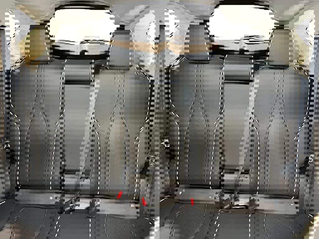 New 2026 Acura RDX SH-AWD w/ Advance Package image 31