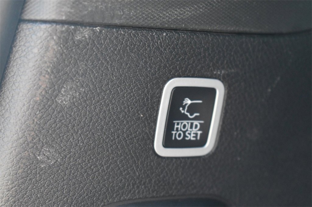 Used 2024 Jeep Wagoneer Series III image 24