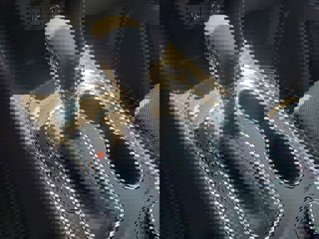 Used 2021 Chevrolet Traverse LS w/ LPO, Floor Liner Package image 13