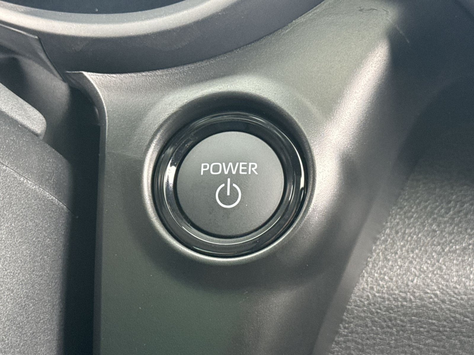 New 2026 Toyota Sienna Platinum AWD/4WD image 39