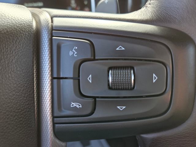 Certified 2022 GMC Sierra 1500 Denali w/ Denali Reserve Package image 21