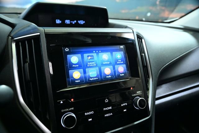 Used 2019 Subaru Crosstrek 2.0i Premium w/ Popular Package #3 image 31