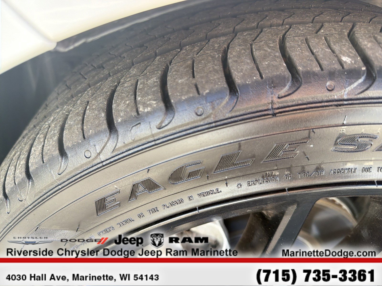 Used 2025 Honda Civic Sport image 12