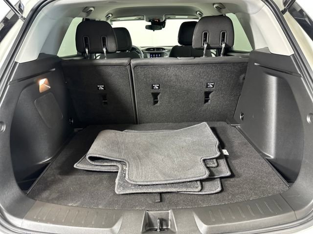 Used 2023 Chevrolet TrailBlazer LT image 26