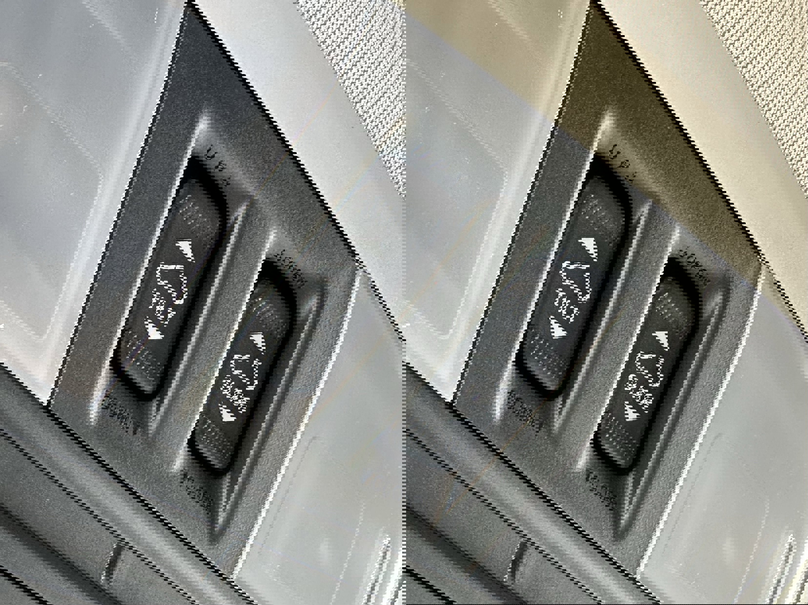 New 2026 Subaru Crosstrek 2.5i Premium image 17