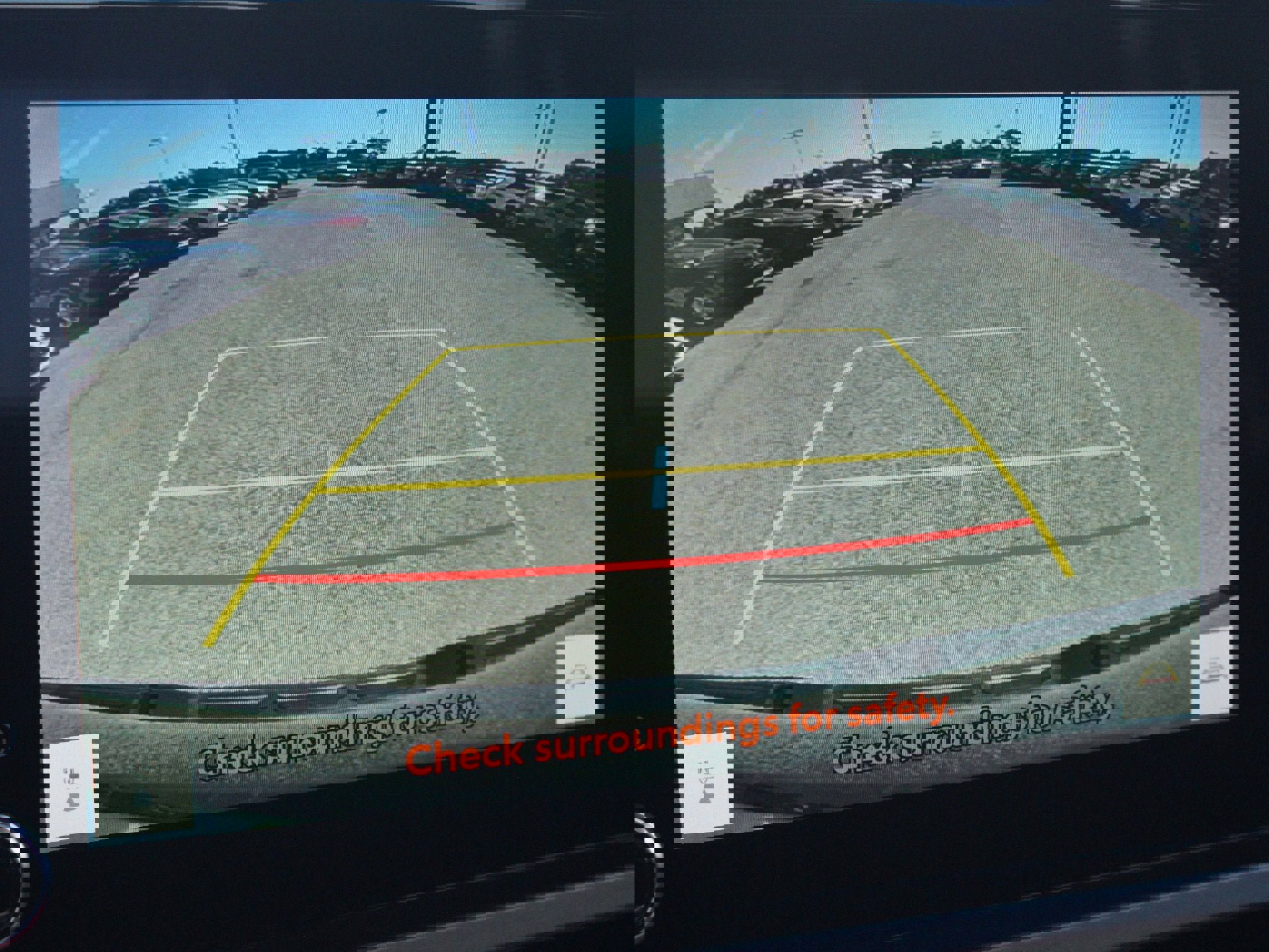 New 2026 Toyota Tundra SR5 image 3