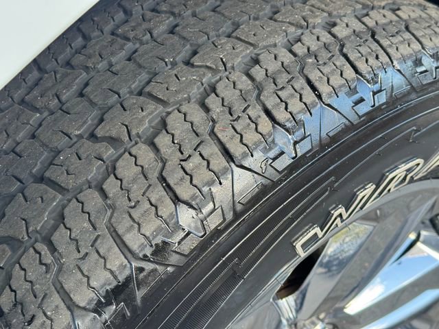 Used 2020 Ford F150 XLT w/ Equipment Group 302A Luxury AWD/4WD image 11