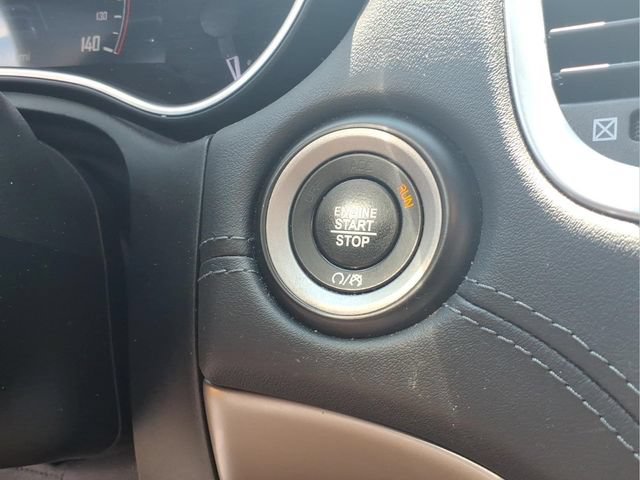 Used 2020 Dodge Durango Citadel AWD/4WD image 10